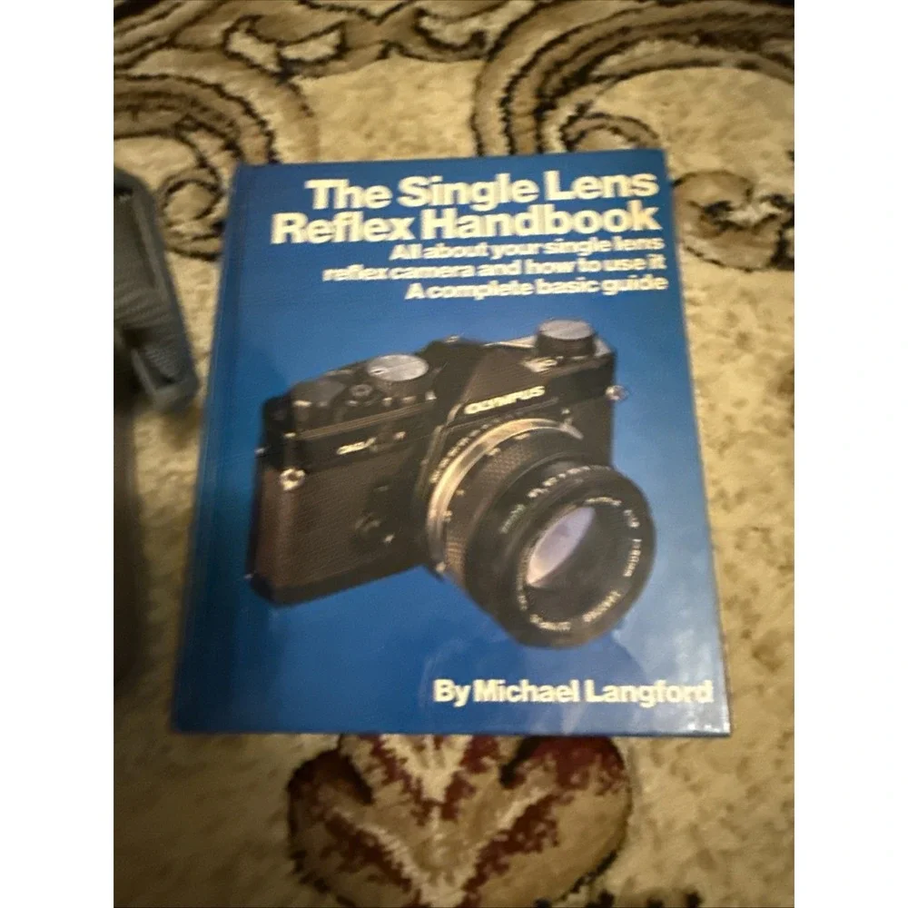 minolta maxxum 5000 Bundle